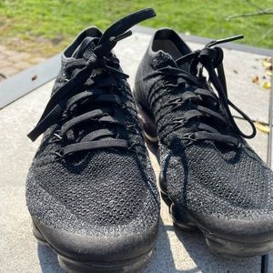 Nike Vapormax Size 6.5